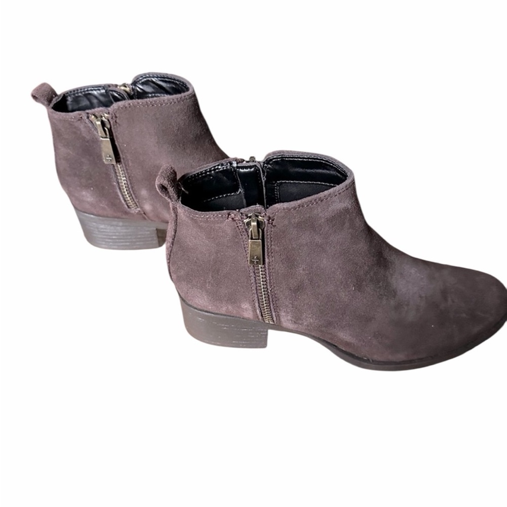 Kenneth Cole Ankle Boots Women’s 6-6.5 No Size in Boots New W/O Box